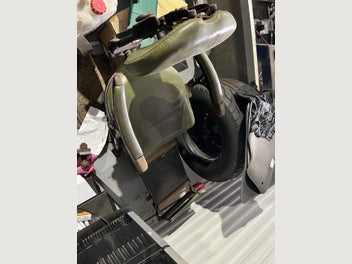 Image 1 of 6