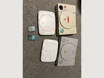 Image 1 of 6