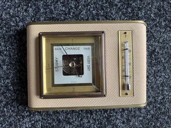 Image 1 of 1