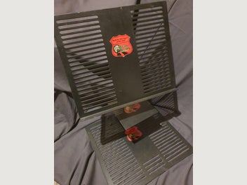 Image 1 of 4