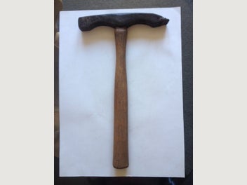 Image 1 of 3