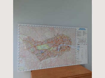 Image 1 of 10