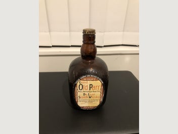 Image 1 of 1