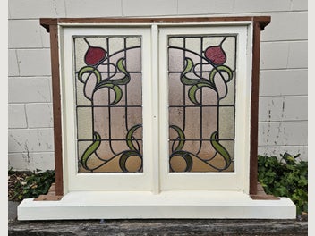 Image 1 of 5