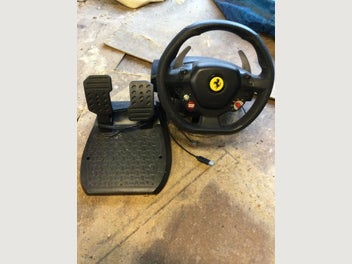 Image 1 of 1