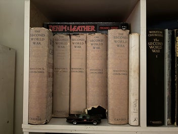 Image 1 of 1
