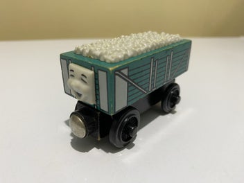 Image 1 of 5