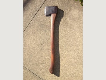Image 1 of 7