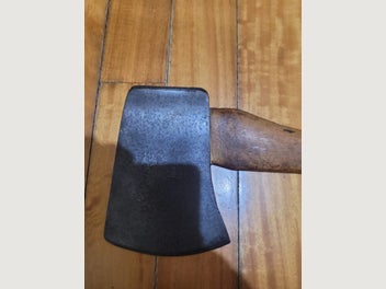 Image 1 of 7