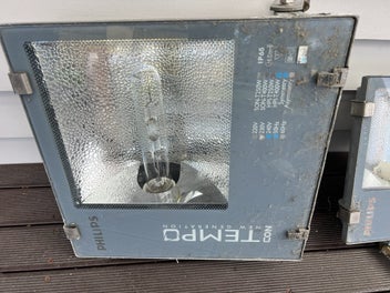 Image 1 of 4