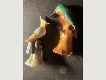 Image 1 of 13