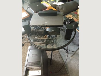 Image 1 of 1