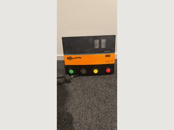 Image 1 of 2