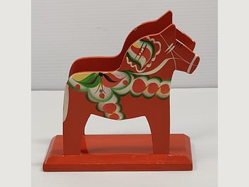 Image 1 of 5