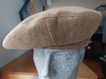 Image 1 of 12