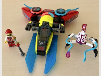 Image 1 of 9