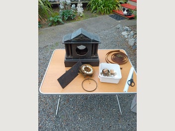 Image 1 of 11