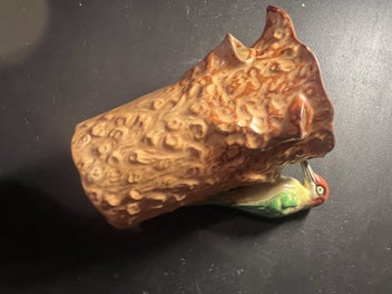 Image 1 of 10