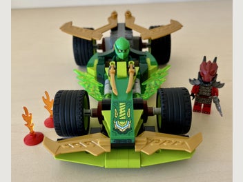 Image 1 of 5