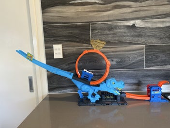 Image 1 of 6