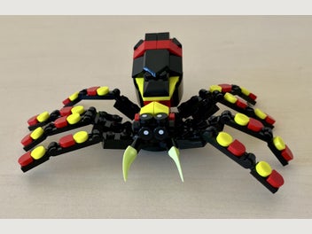 Image 1 of 4