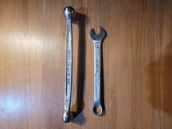 Image 1 of 5