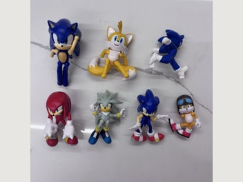 Image 1 of 4