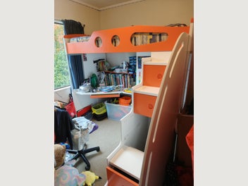 Image 1 of 19