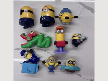Image 1 of 4