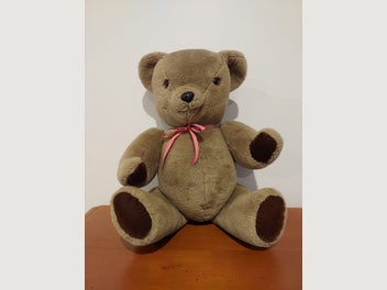 Image 1 of 5