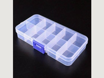 Image 1 of 3