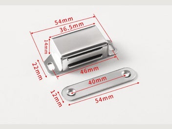 Image 1 of 2