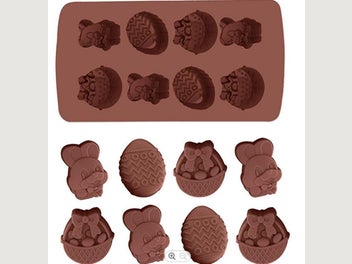 Image 1 of 2