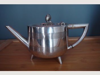 Image 1 of 6