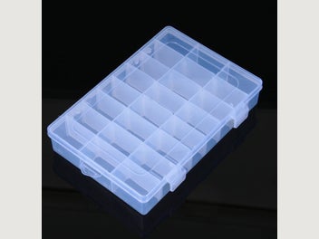 Image 1 of 3