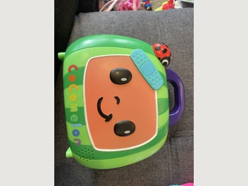 Image 1 of 3
