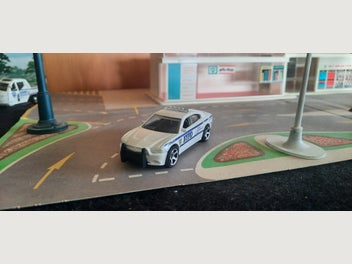 Image 1 of 5