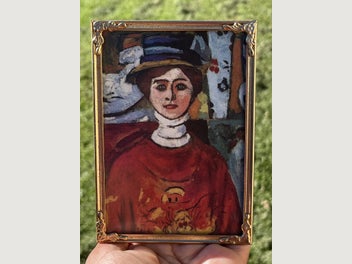 Image 1 of 20