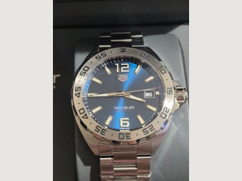 Image 1 of 12