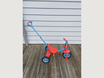 Image 1 of 2