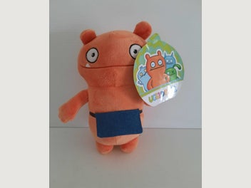 Image 1 of 1
