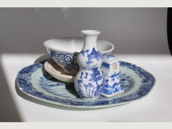 Image 1 of 20