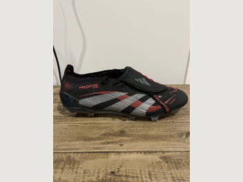 Image 1 of 5