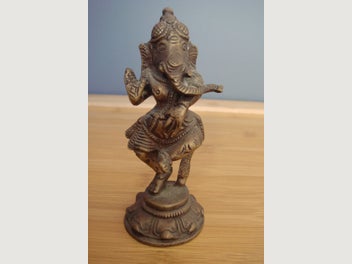 Image 1 of 8