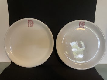 Image 1 of 11