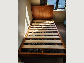Image 1 of 10