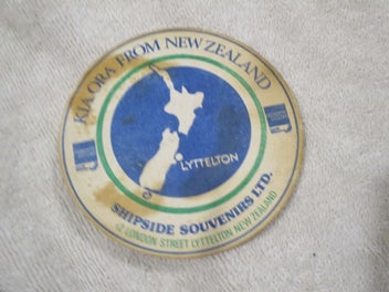 Image 1 of 1