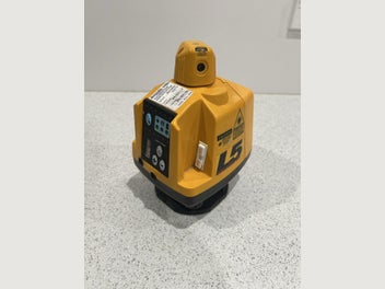 Image 1 of 4