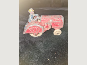 Image 1 of 3