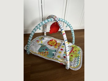 Image 1 of 1